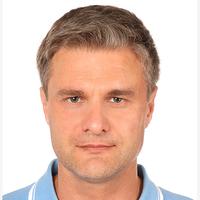 Отзыв от Руслан - Виза Destination Thailand