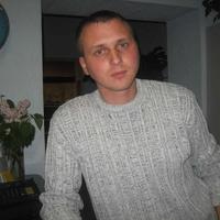 Отзыв от Тарас - Виза Destination Thailand